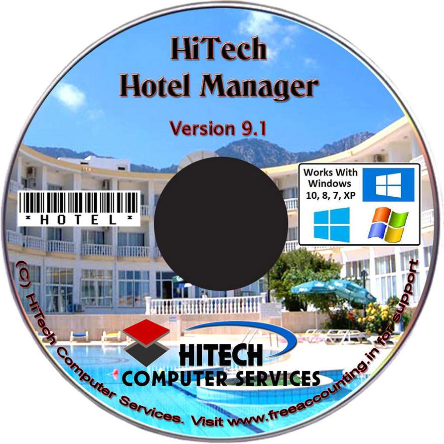 School accounting software , based accounting software, electronic invoicing, accounting software selection, Accounting Software Systems, Business Software Directory, Accounting Software Directory, Accounting Software, Find the Best Business Software at HiTech Computer Services. Directory of business and enterprise software solutions for various business segments