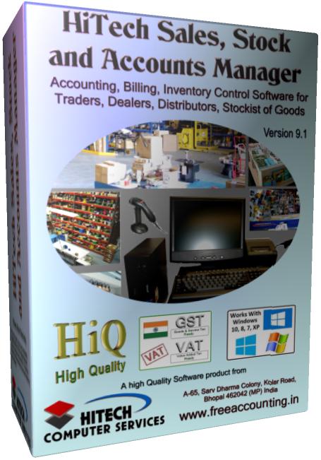 Management accounting software , accounting software systems, and invoicing software, debit accounts, Accounting Requirements, Welcome to HiTech Accounting Software, Business Management Software, Accounting Software, The ultimate website for finding accounting software for various business segments with free downloads and your #1 resource for staying on top of the latest industry news and trends