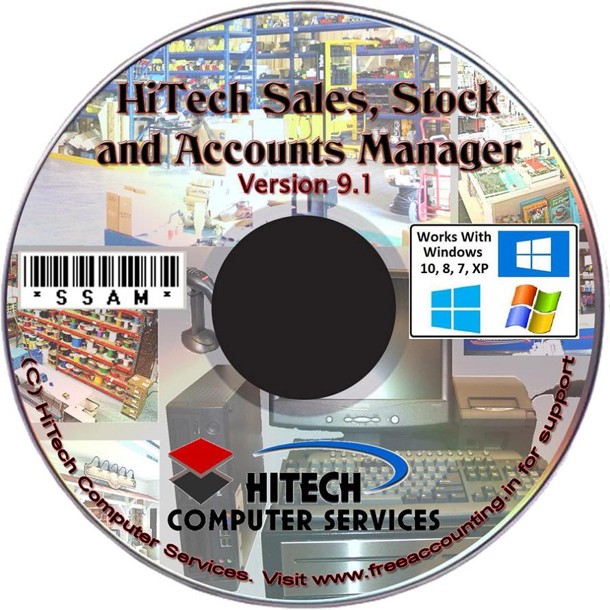 Power accounting system software , accounting software selection, electronic invoicing, based accounting software, Accounting Software Thailand, Petrol Pump Management Software, Accounting Software, Accounting Software, Business Management and Accounting Software for Petrol Pumps. Modules : Pumps, Parties, Inventory, Transactions, Payroll, Accounts & Utilities. Free Trial Download