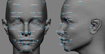 facial recognition data points harware for software integration.JPG