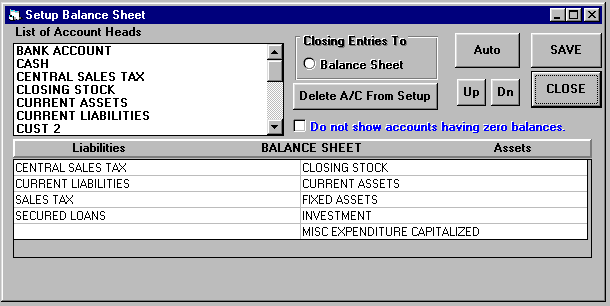 Medical Office Software, HiTech Pharmaceutical SSAM (Accounting Software for Medical Billing), Medical Store Software, Business Management and Accounting Software for pharmaceutical Dealers, Medical Stores. Modules :Customers, Suppliers, Products, Sales, Purchase, Accounts & Utilities. Free Trial Download